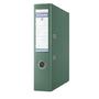 Segregator  A4/7,5cm DONAU Master PP zielony