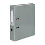 Segregator A4 5cm VAUPE Popielaty  06209
