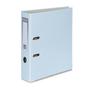 Segregator A4 5cm VAUPE Pastelowy błękit 06212