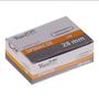 Spinacz 28mm YANDA a 100szt