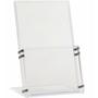 Stojak na ulotki "L" A5 - Pion  PANTA PLAST