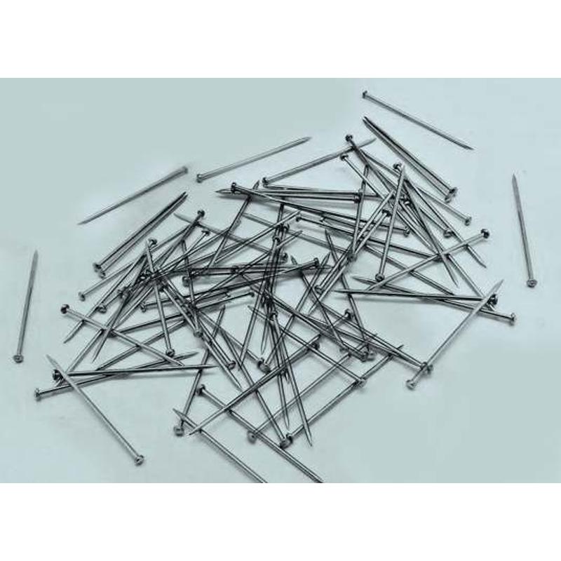 Szpilki 14mm  TETIS