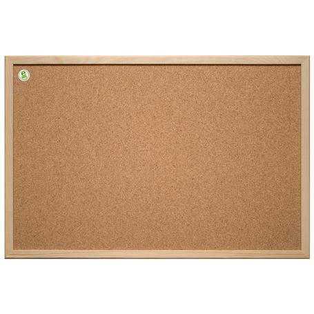 Tablica korkowa   40x50