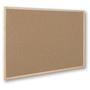 Tablica korkowa   40x60