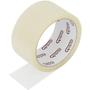 Taśma pakowa GRAND akrylowa 48mm/50mb 6szt 130-1930 - bezbarwna