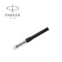 Tłoczek duży PARKER Z18