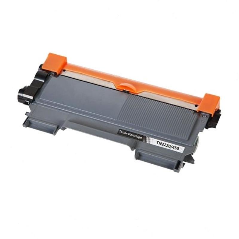 Toner GRANDE BROTHER (TN-2220)  2130/7055  2,6tyś stron