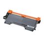 Toner GRANDE BROTHER (TN-2220)  2130/7055  2,6tyś stron