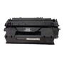 Toner GRANDE HP (49X)  Q5949X  1320/3390/3392