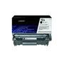 Toner HP (12A)  1010/1015  2tyś stron OEM