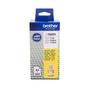 Tusz Brother BT 5000Y T300 / T500 Yellow