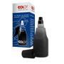 Tusz do stempli COLOP 25ml - czarny