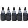 Tusz do stempli COLOP 25ml - czarny
