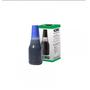 Tusz do stempli NORIS 25ml - Niebieski