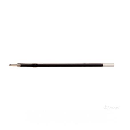 Wkład PILOT krótki RFNS-GG-F-L  0,7 - czarny