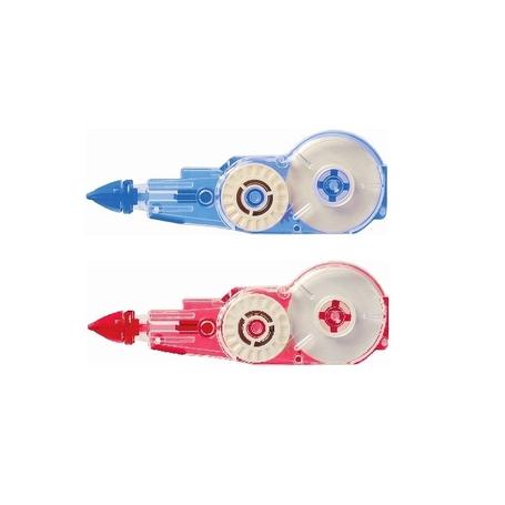 Wkład do korektora TETIS BK010-TD 10mx5mm EAN 5906858025262
