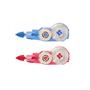 Wkład do korektora TETIS BK010-TD 10mx5mm           EAN 5906858025262