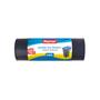 Worki 240l na odpady, super mocne, czarne MASTER a 10szt.