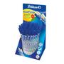 Wymazywacz do atramentu PELIKAN Super Pirat B