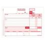Druk KP 401-5