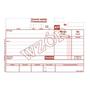 Druk KP 01047