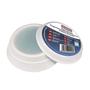 Zwilżacz do palców glicerynowy z żelem DONAU - Fingertip 20ml 7637001PL-99
