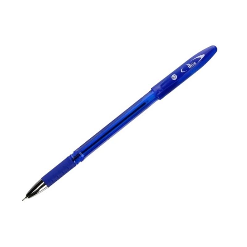 Długopis TETIS KD705 niebieski