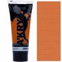 Farba akrylowa A’kryl RENESANS 200ml – ugier
