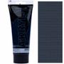 Farba akrylowa A’kryl RENESANS 200ml – granat marynarski