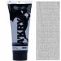 Farba akrylowa A’kryl RENESANS 200ml – srebrny