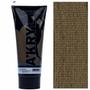 Farba akrylowa A’kryl RENESANS 200ml – mosiądz