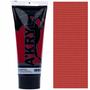 Farba akrylowa A’kryl RENESANS 200ml – bordowy