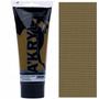 Farba akrylowa A’kryl RENESANS 200ml – zieleń Renesans