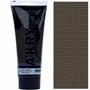 Farba akrylowa A’kryl RENESANS 200ml – umbra