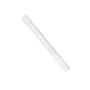 Linijka 40cm plastikowa GRAND GR-831