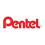 Wkład PENTEL Energel  LR7-Niebieski
