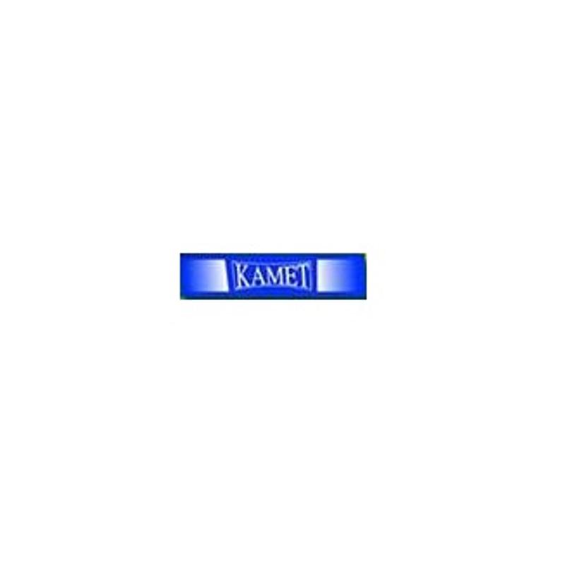 Wkład zamiennik do długopisu ZENITH - KAMET metalowy