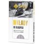 Wkład ZENITH Oryginalny -czarny