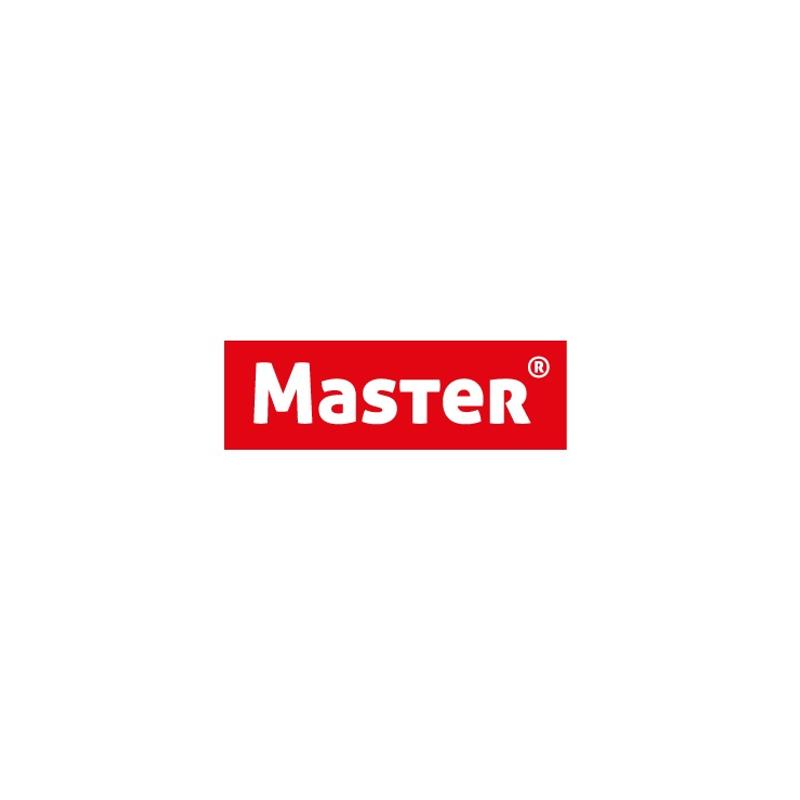 Worki 240l na odpady, super mocne, czarne MASTER a 10szt.