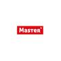 Worki 240l na odpady, super mocne, czarne MASTER a 10szt.