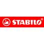 Zakreślacz STABILO BOSS pastelowy limonkowy 70/133