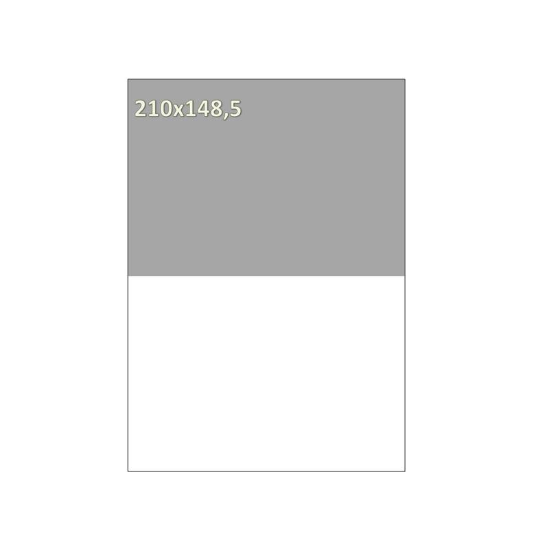 Etykieta   2 - K&P   210 x 148