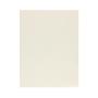 Płótno malarskie w bloku FIORELLO canvas 22,7cm x 30cm GR-F0912 - 10arkuszy