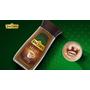 Kawa rozpuszczalna VELVET 200g