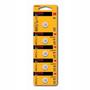 Bateria KODAK MAX LITHIUM CR2016 opakowanie a 5 sztuk