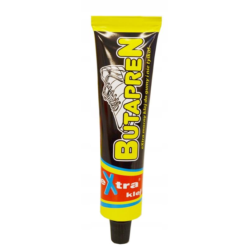 Klej w tubie Butapren 45ml EXTRA