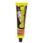 Klej w tubie Butapren 45ml EXTRA