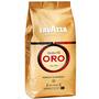 Kawa ziarnista LAVAZZA ORO złota 1000g