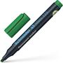 Marker SCHNEIDER 133 ZIELONY