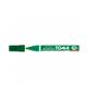 Marker olejowy TOMA TO-440 Zielony